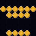 149.19.44.97