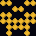 149.19.45.0