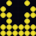 149.19.45.1