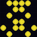149.19.45.101