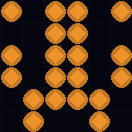 149.19.45.102