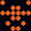 149.19.45.103