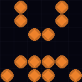 149.19.45.104