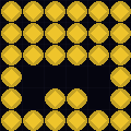 149.19.45.105