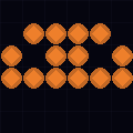 149.19.45.107