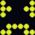 149.19.45.108