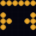 149.19.45.109