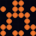 149.19.45.11