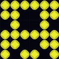 149.19.45.110
