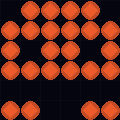 149.19.45.111
