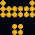 149.19.45.112