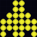 149.19.45.113