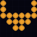 149.19.45.115