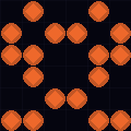 149.19.45.116