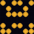 149.19.45.12