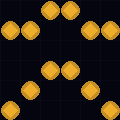 149.19.45.120