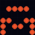 149.19.45.121
