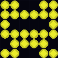 149.19.45.122