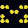 149.19.45.124