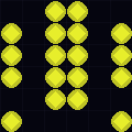 149.19.45.125
