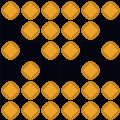 149.19.45.128