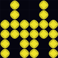 149.19.45.129