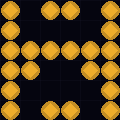 149.19.45.13