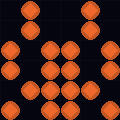 149.19.45.130