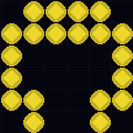 149.19.45.131