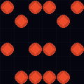 149.19.45.132