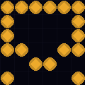 149.19.45.134
