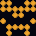 149.19.45.135