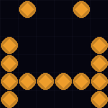 149.19.45.136