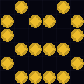 149.19.45.14