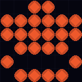149.19.45.140