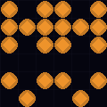 149.19.45.141