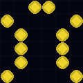 149.19.45.142
