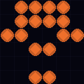 149.19.45.143