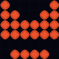 149.19.45.144
