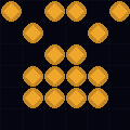 149.19.45.145