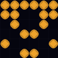 149.19.45.146