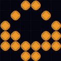149.19.45.147