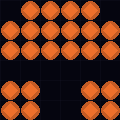 149.19.45.149