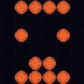 149.19.45.15