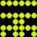 149.19.45.150