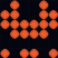 149.19.45.152