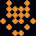 149.19.45.153