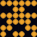 149.19.45.154