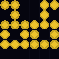 149.19.45.155