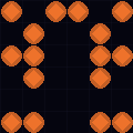 149.19.45.156